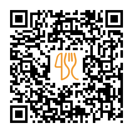 QR-code link către meniul Rumaan