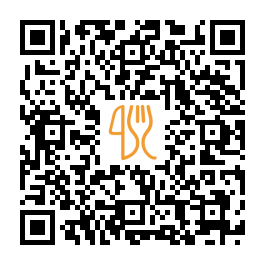 QR-code link para o menu de Bake Paradise