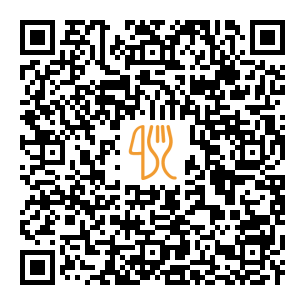 QR-code link para o menu de Yuán Shí Chán Yǐn Guāng Huá Diàn