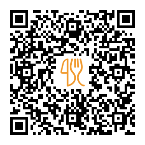 Link con codice QR al menu di Yòu Zi Pomelo's Home