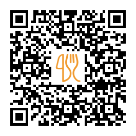 QR-code link para o menu de Golden Chopstix