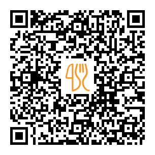 QR-code link para o menu de Táo Bǎn Wū Gāo Xióng Yù Chéng Diàn