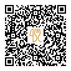 Link con codice QR al menu di Jain Shree Bhojnalay