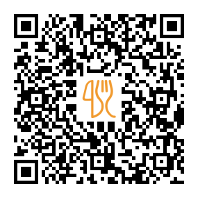 Link z kodem QR do menu Xìng Fú Xiǎo Guǎn