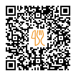 QR-code link para o menu de Maddy's Pasta