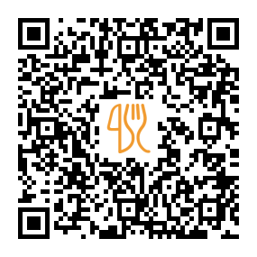 QR-code link para o menu de Kayees Rahmathulla Cafe