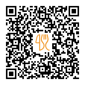 Link con codice QR al menu di Liù Wèi Shí Táng