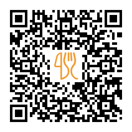 QR-code link către meniul Lokenath