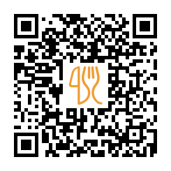 QR-code link para o menu de Eat India