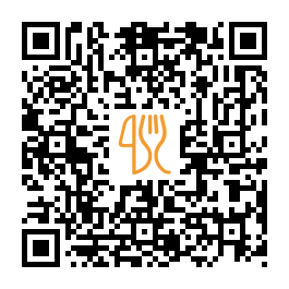 QR-code link para o menu de A2b Veg