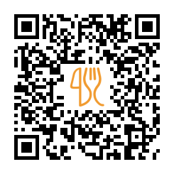 QR-code link naar het menu van Shiraz Golden