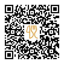 QR-code link para o menu de Bejing