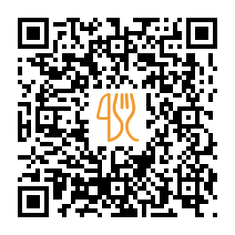 QR-code link para o menu de Day2day Veg