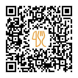 QR-code link către meniul Domingo