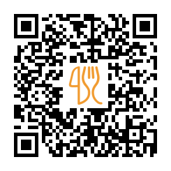 QR-code link para o menu de Solaria