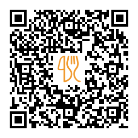 QR-code link para o menu de Marsala Food Company