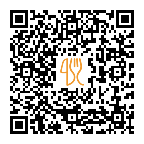 QR-code link naar het menu van K-s Chat Chapate