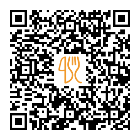 QR-kode-link til menuen på Lui's Chinese