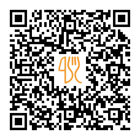 Link con codice QR al menu di Kgn Chinese Fast Food