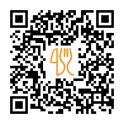 QR-code link către meniul Daal Fry