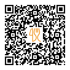 QR-code link către meniul Route 32 (chinese Me Indian Tadka)