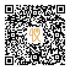 QR-code link către meniul Elphin Jessore