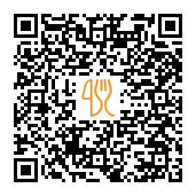 Link con codice QR al menu di City Chinese Mughlai