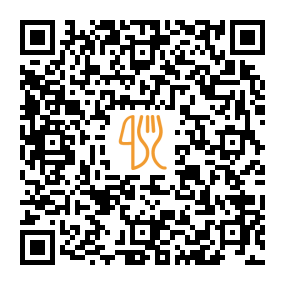 QR-Code zur Speisekarte von Rajasthan Mithai Namkeen Bhandar