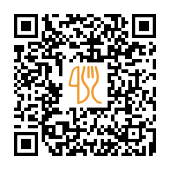 QR-code link către meniul Marjaan