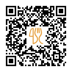 QR-code link para o menu de Vandana Pure Veg