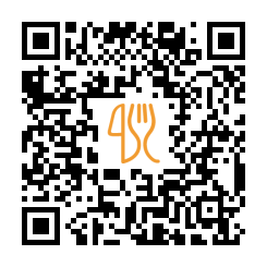 QR-code link para o menu de Yangse