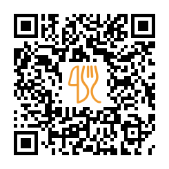 QR-code link para o menu de Kalash Pure Veg