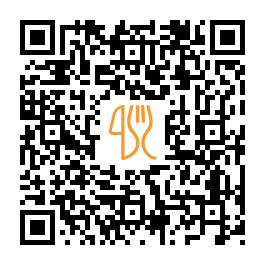 Link con codice QR al menu di Chai Chuski