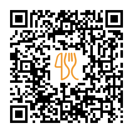 QR-code link para o menu de Tasty Tongue Delhi Chaats