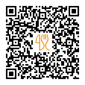 Menu QR de Khayali Pulao