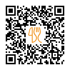 QR-code link para o menu de Mandarin