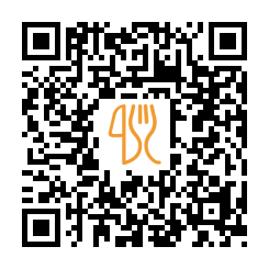 QR-code link para o menu de Essence Of China