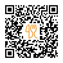 QR-Code zur Speisekarte von Shree Nanda