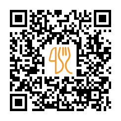QR-code link para o menu de Chat On Chinese