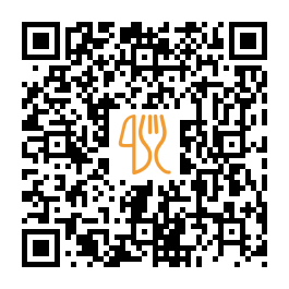 QR-code link para o menu de Basmati