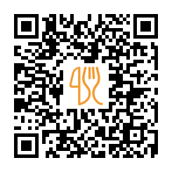 QR-code link către meniul Navmi Pure Veg