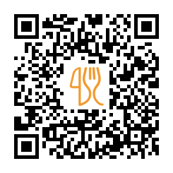 QR-code link para o menu de Minakshi Chinese