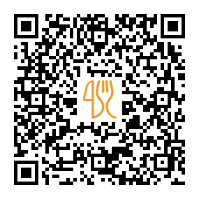 QR-code link para o menu de Jīn Yuán Xìng