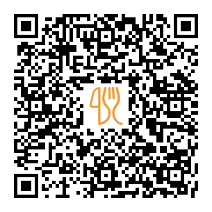 QR-code link către meniul Jiǔ Tāng Wū Rì Běn Lā Miàn Táo Yuán Dà Yǒu Diàn