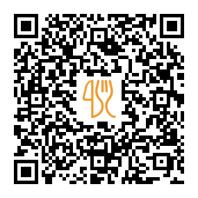 QR-code link către meniul Bismillah Kalyani Biryani