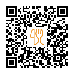 Menu QR de Anugraha