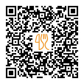 QR-code link către meniul Real Paprika