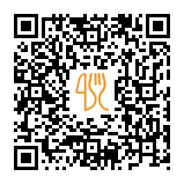 QR-code link către meniul Dubai Shawarma Hub