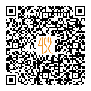 Link con codice QR al menu di Mí Kè Xià Milk Shop Yī Tōng Diàn