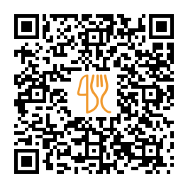 QR-code link către meniul Ashok Bhavan Ab